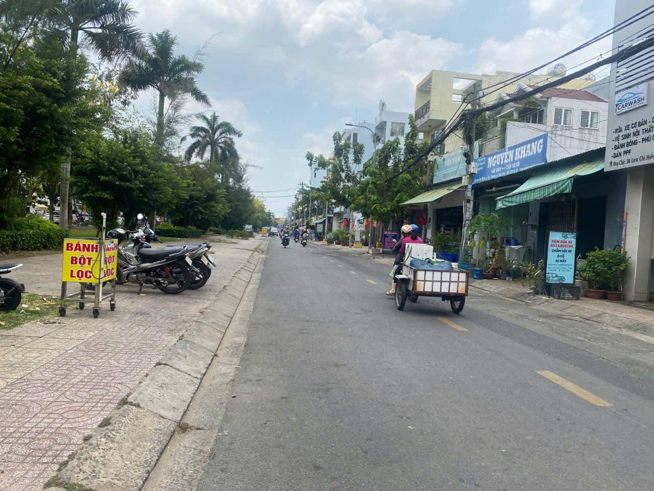 z6439639369317_022_ed347522edb435601d7a5191d1d9af59