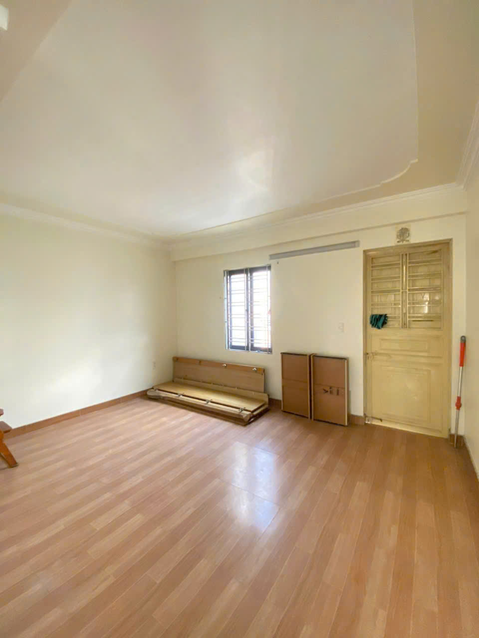 z6439746241119_3414010f1972d59c7fe015bc465f4974