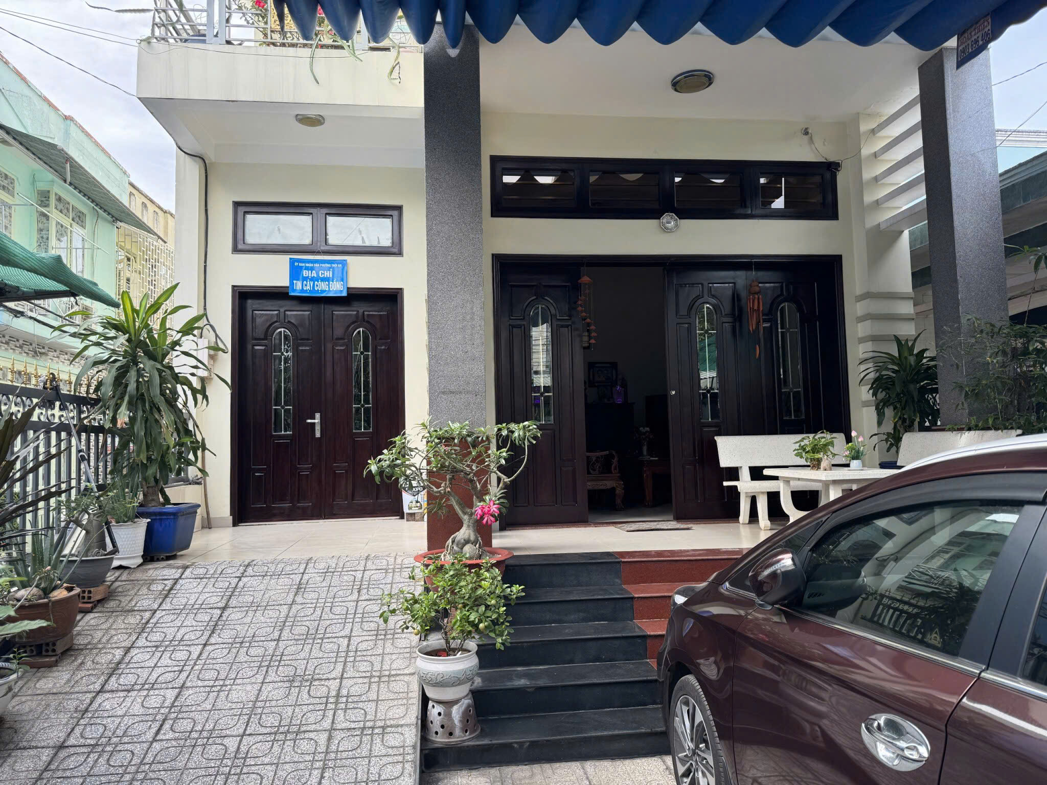 z6440536615157_ff511dd3b4e759591539f72f153155ce