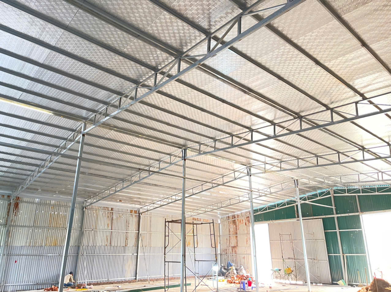 z6440779725876_b14c3423e79abb9a7aefaeda11f031d0