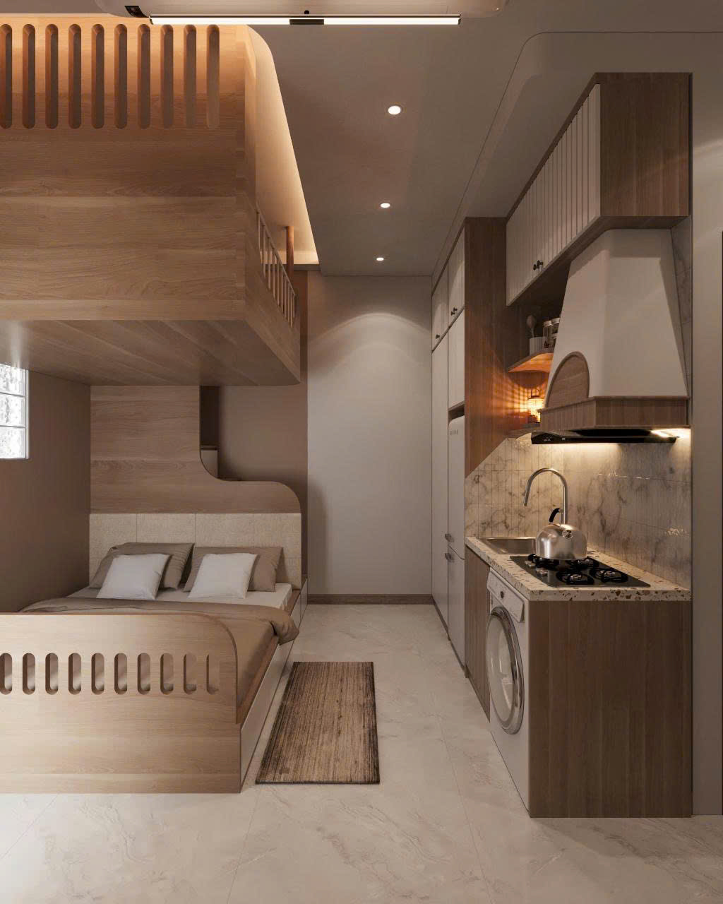 z6441655779393_386606133652ca3f2f4f4d67105e38df