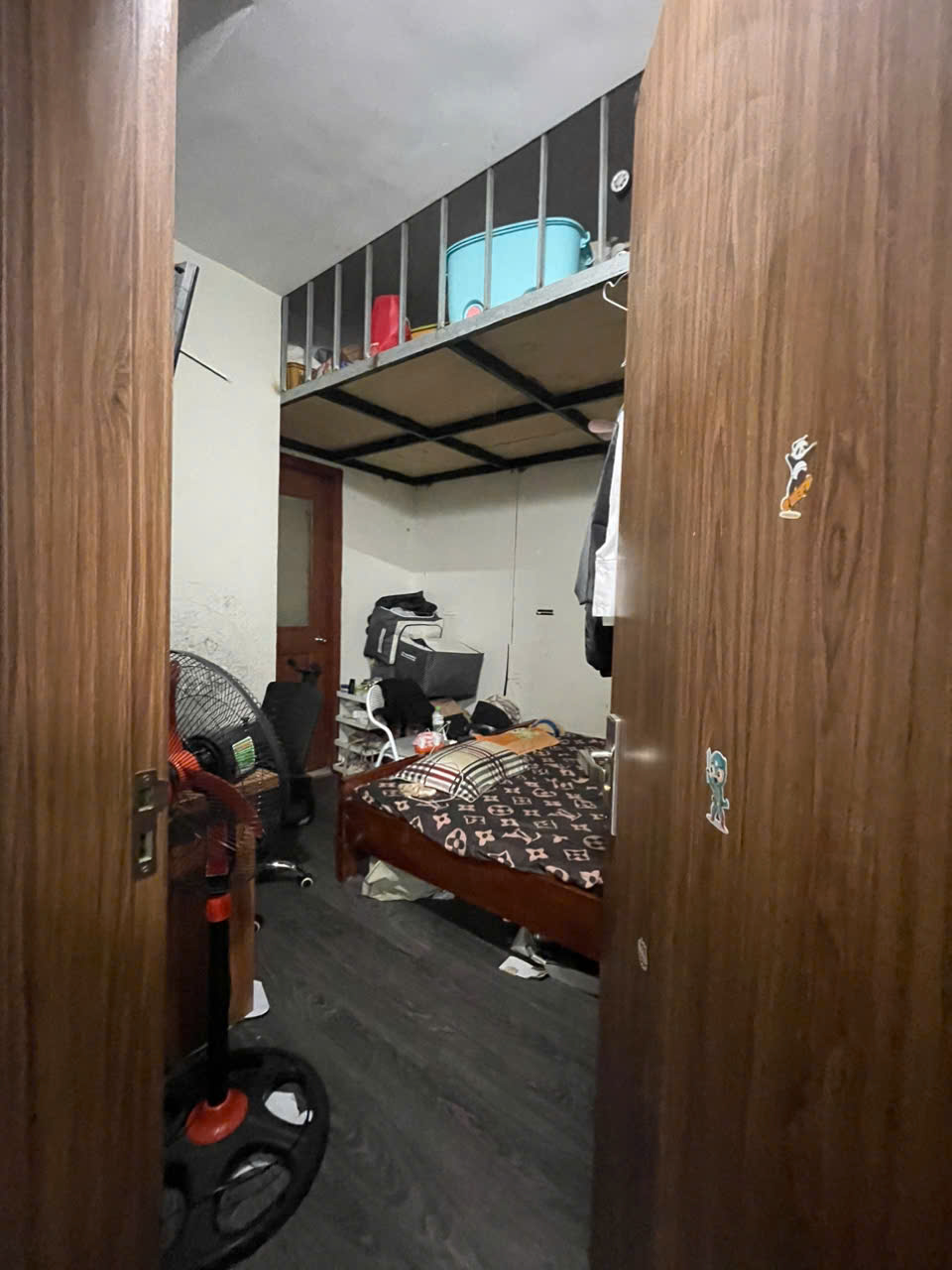 z6441936253078_f5872b0caa5fa7b371953f14b5e3fc8a