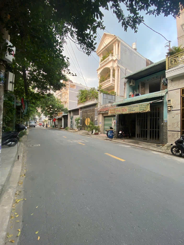 z6442256132982_847f31d65342dda0a84e40d2493bbff8