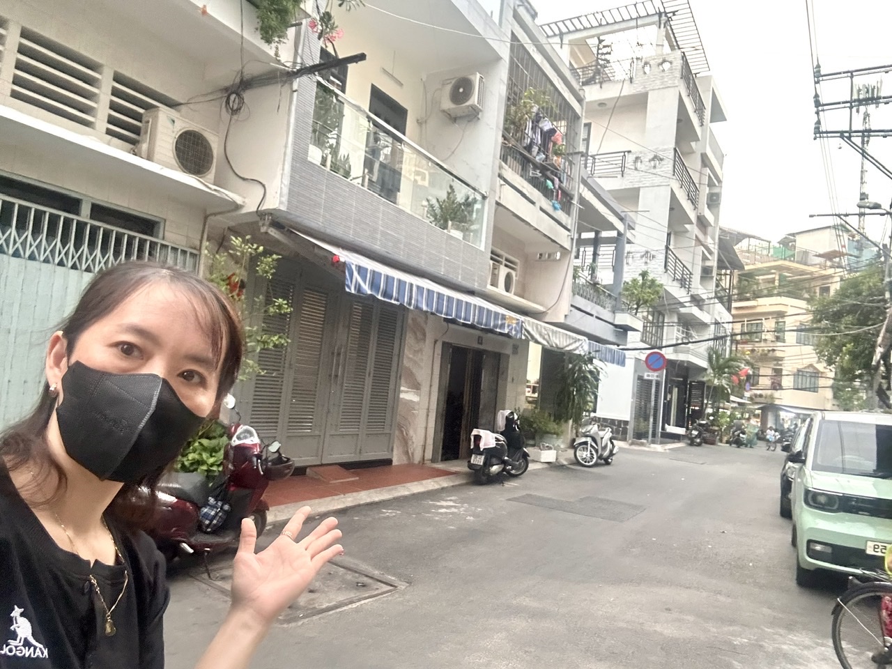 z6442310901913_87ac05a3e653cc834c4d38caa6da1a05