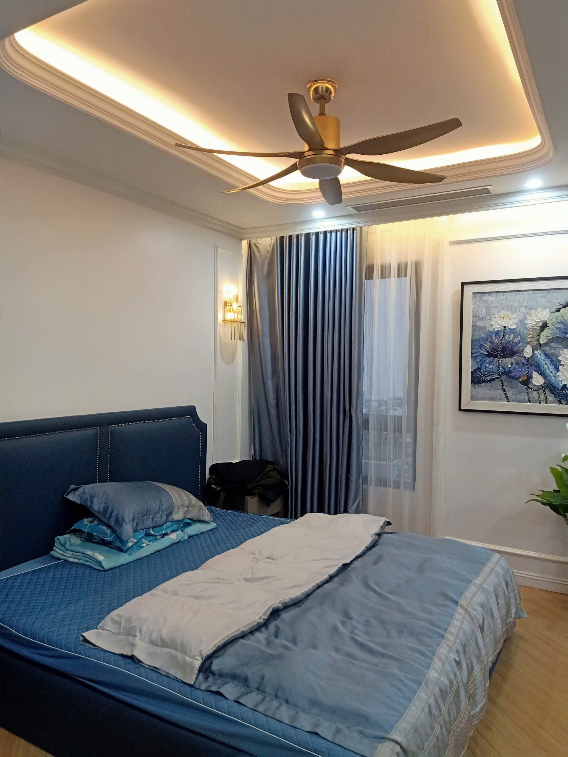 z6442597013235_3d3de222e25751b973128914b28fa558