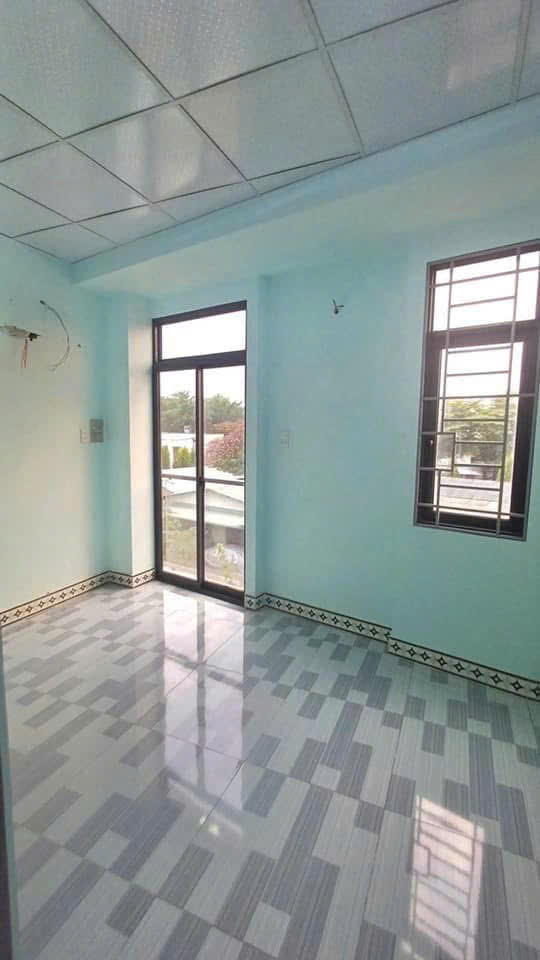 z6443216528445_eb4d7bcde7e10cf607063a43e8ede6b3