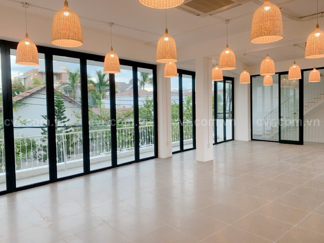 z6444173204736_207e3f2e0d52a371c842adfbcd49a67d