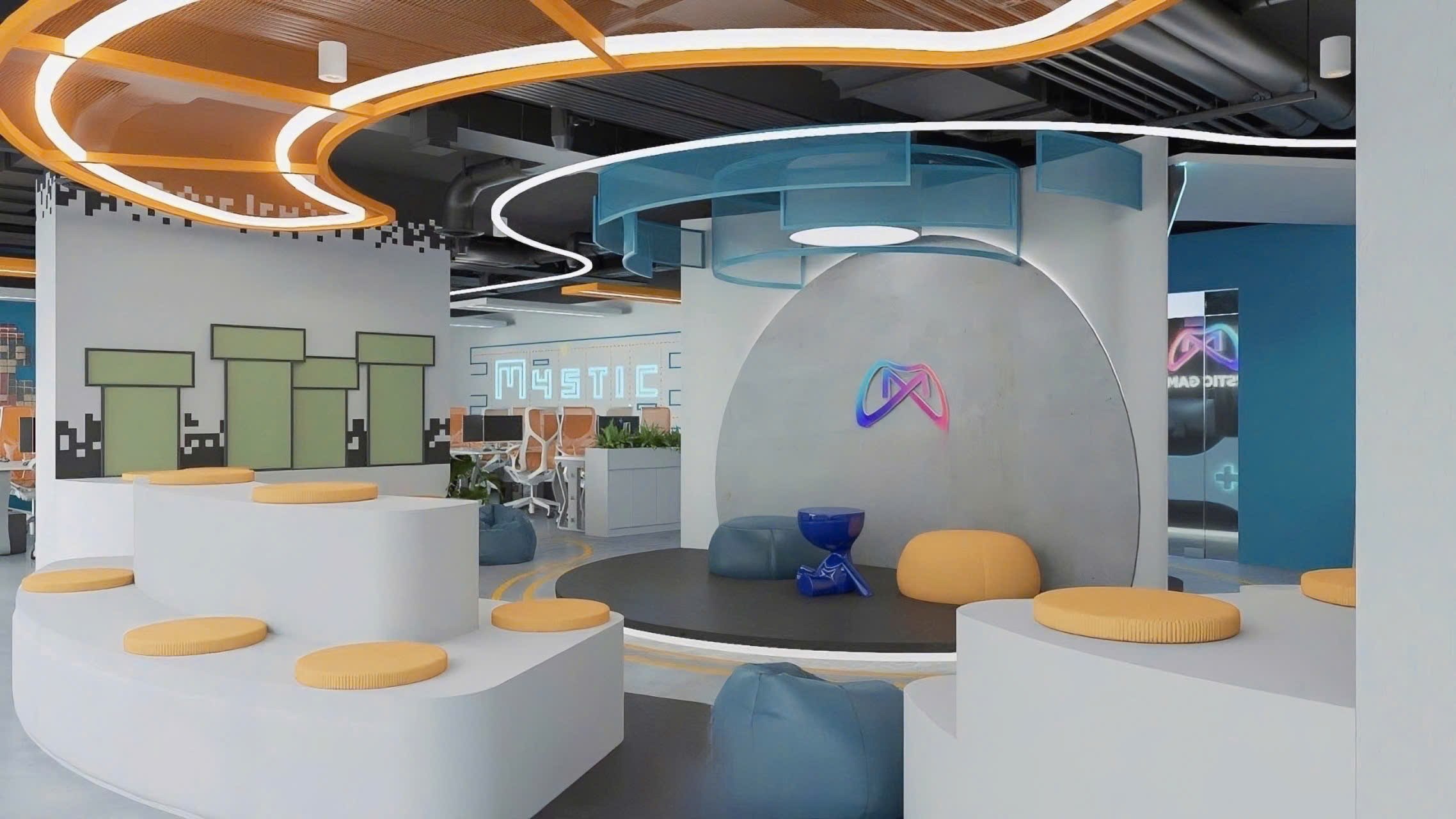 z6444214080855_0619b806e85ebf87f2d4d00875e3c491