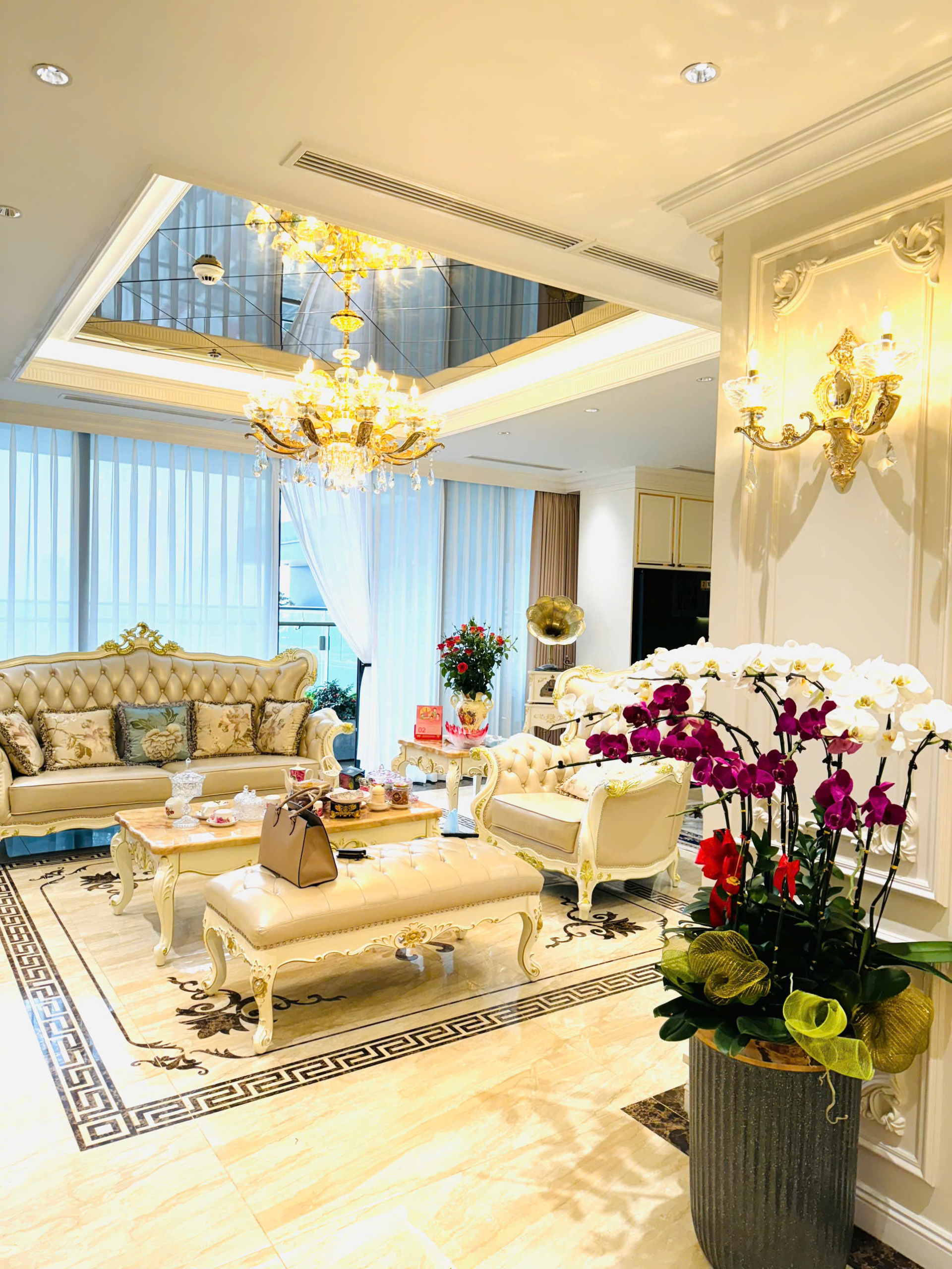 z6444455651236_c66e126deffa359f7393153277bc296c