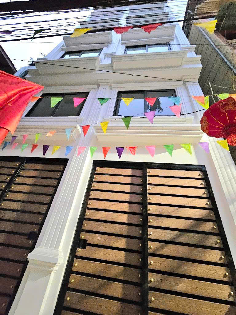 z6444736278917_7b8398e456be906470dc415678b96590