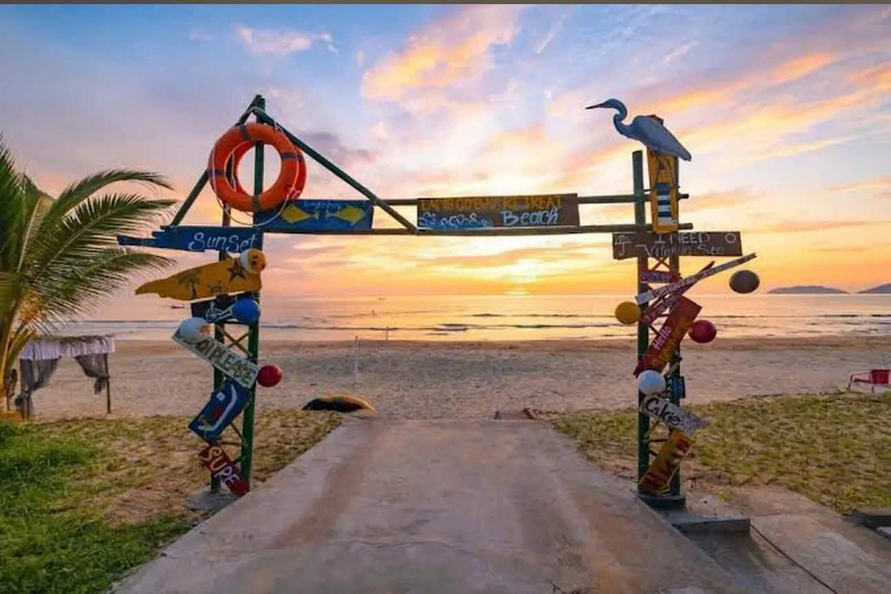 z6445351498704_e3a08c93a654786f6708430bd244b6b4