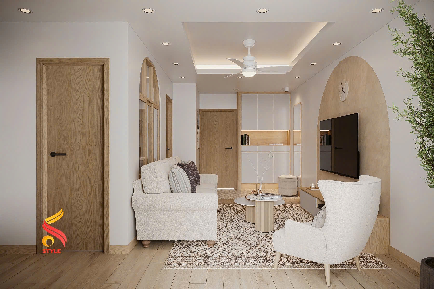 z6445687595514_a4454b5be775e214b28a70e9d6ae420d