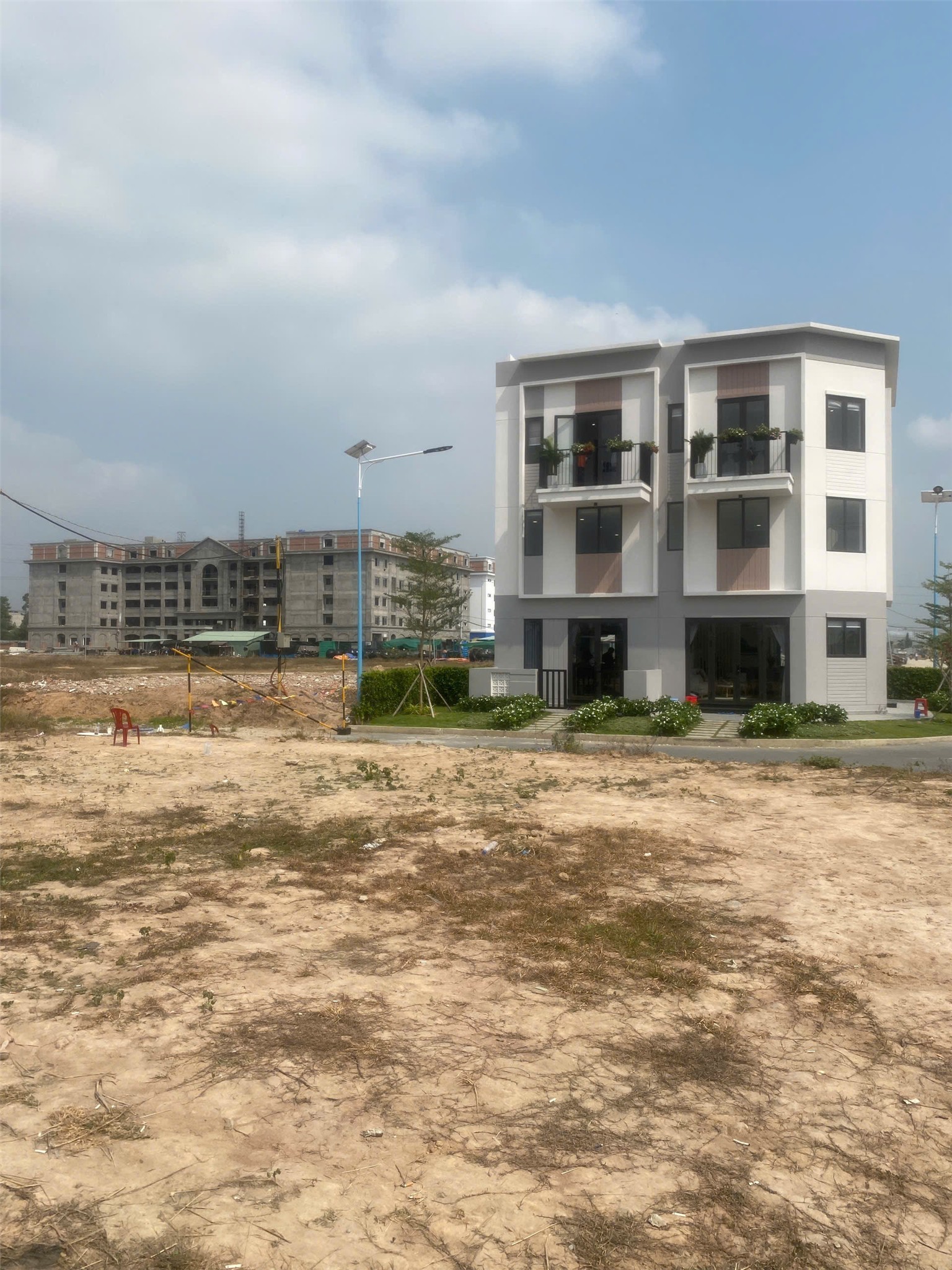 z6446443997236_2e14b6e860d87792ef975ba748700380