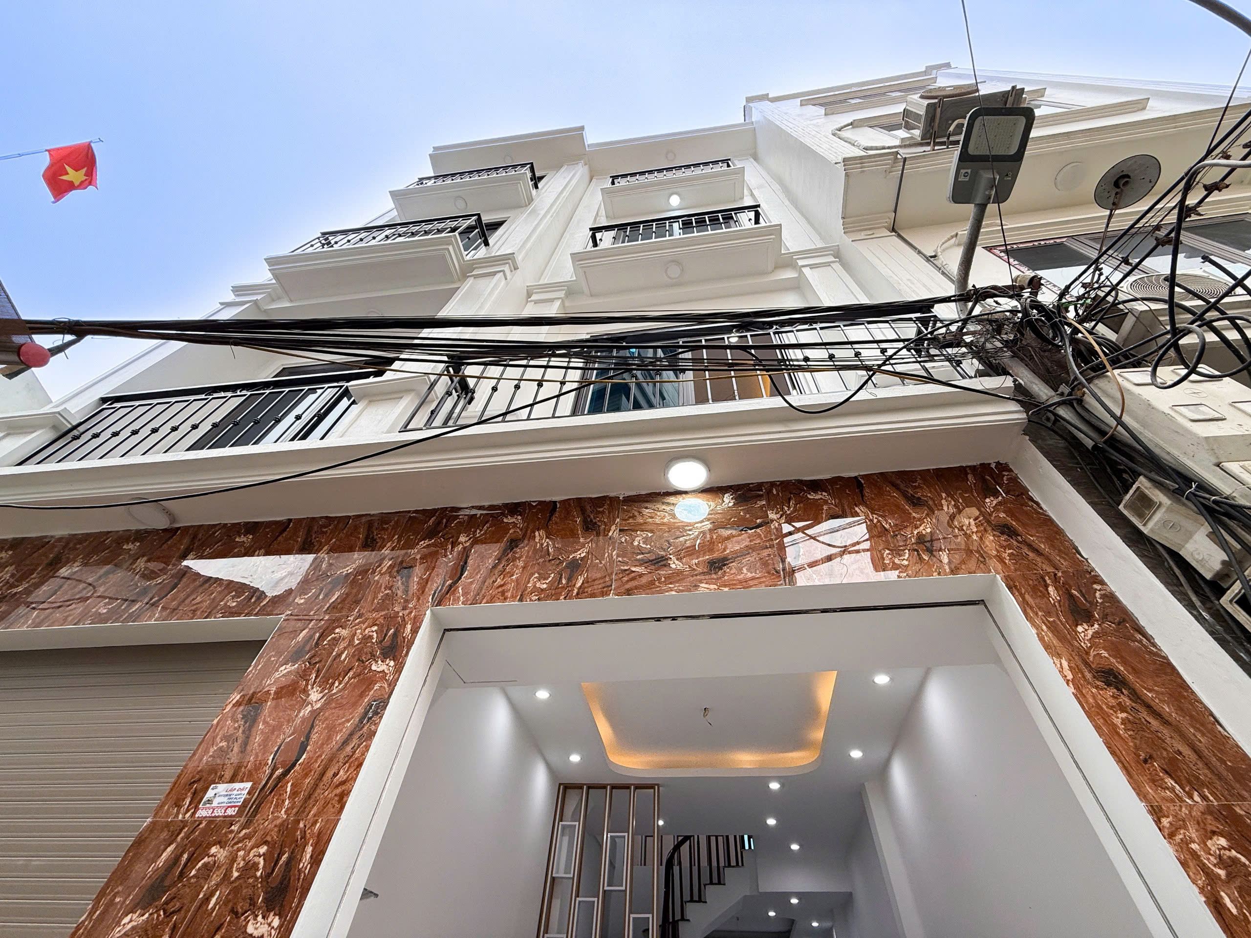 z6446718737106_200c3168b6df432cb8fec27551636876