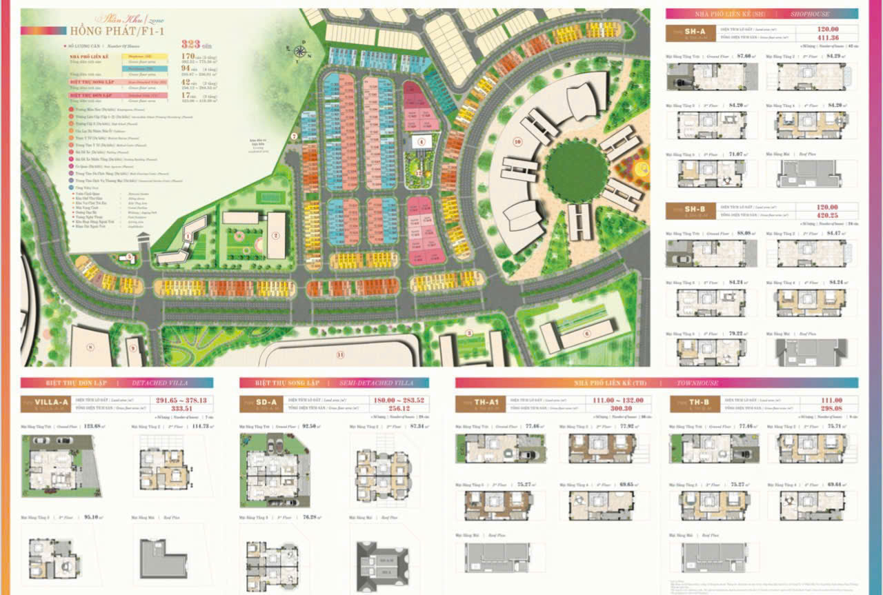 z6446736770246_737d87e3f1f0d8f5707b34826060de9c