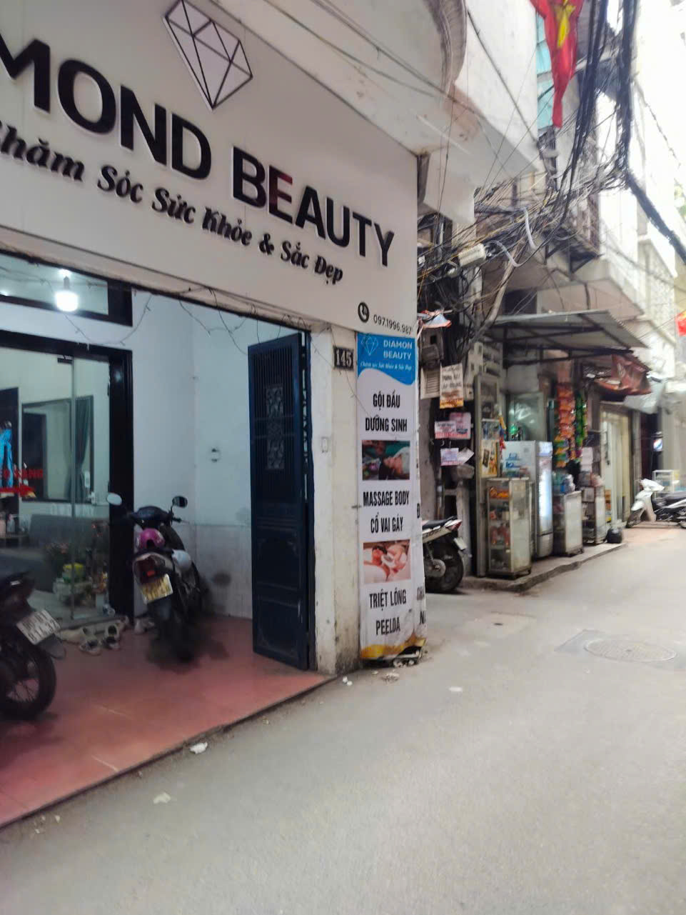 z6447252399105_2e003b83d876bfdeb7b86b4de53044c9