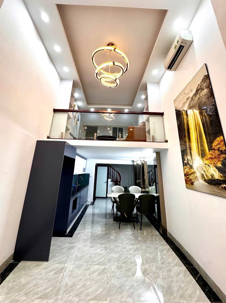 z6447996082696_fb5f3e3fc9898df9ca9066ff89140c3f