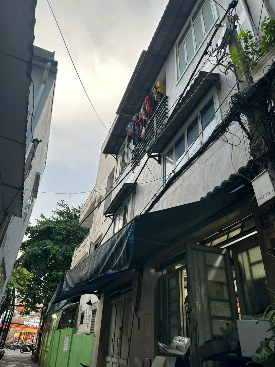 z6448479920837_09690e5ca3feeb68e5cc647e58dcc5bc