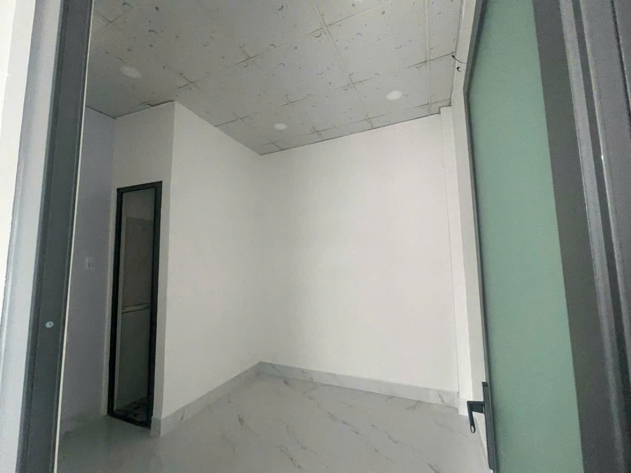 z6448635124542_f7bf67b2e74aee744cf48e380443625e