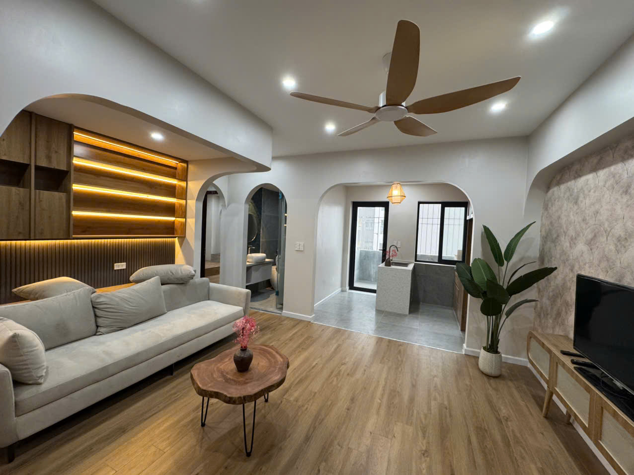 z6448938132032_dc88530d6034c2d1bc959e2f98a46999