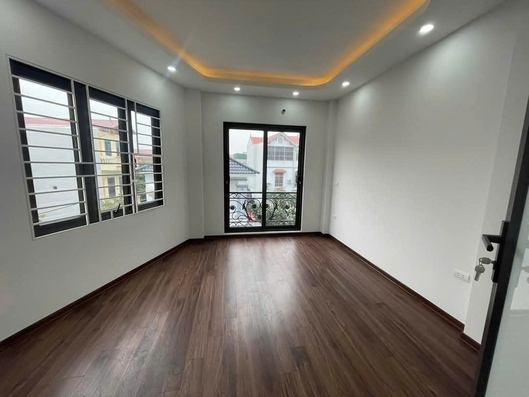 z6450215382453_64c97cbfaf9b0fd11f20fb7f531f72d7