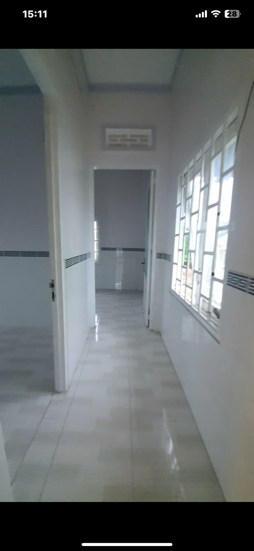 z6450631914697_4de2c4b09e69438effb4648313b86bf0