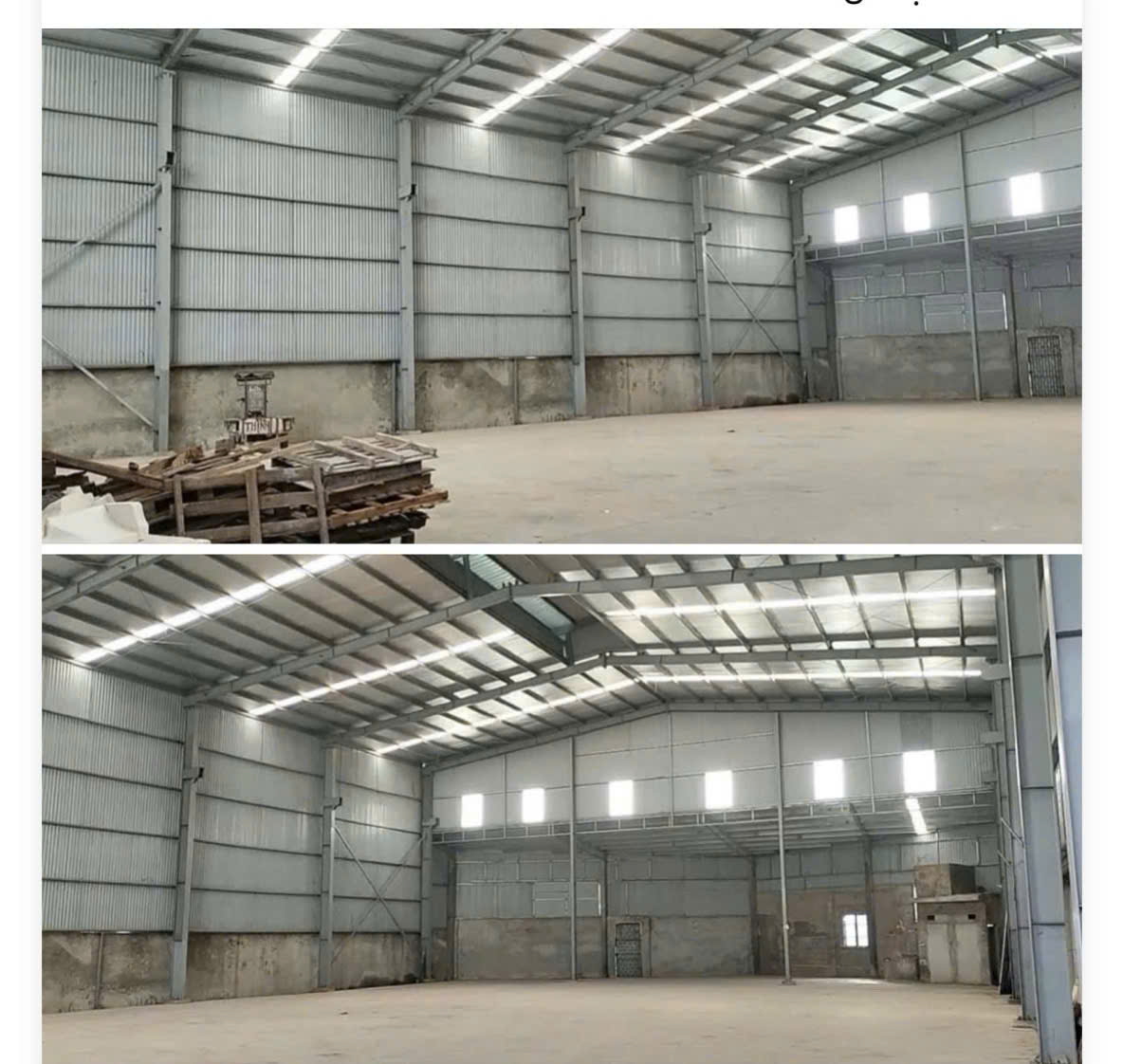 z6450666389741_4ddcc86f271ffbacfda8a402e83e09c3