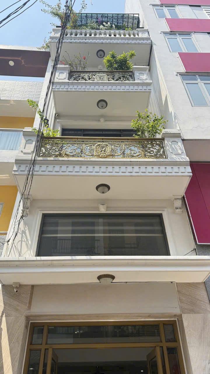 z6453855027707_f2ede15d09c99502efc550e2471405c1