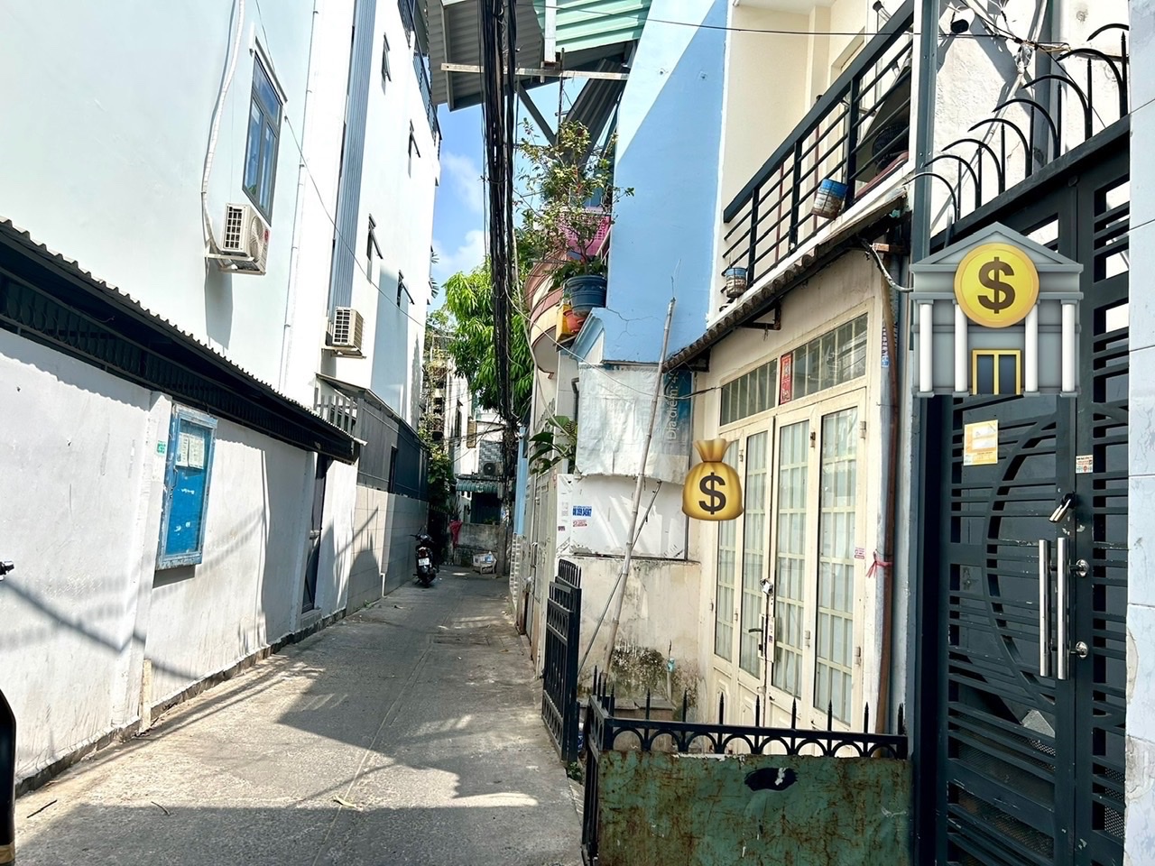 z6455728609942_6faba9255f53e1daaa67203f7f0d8cd0