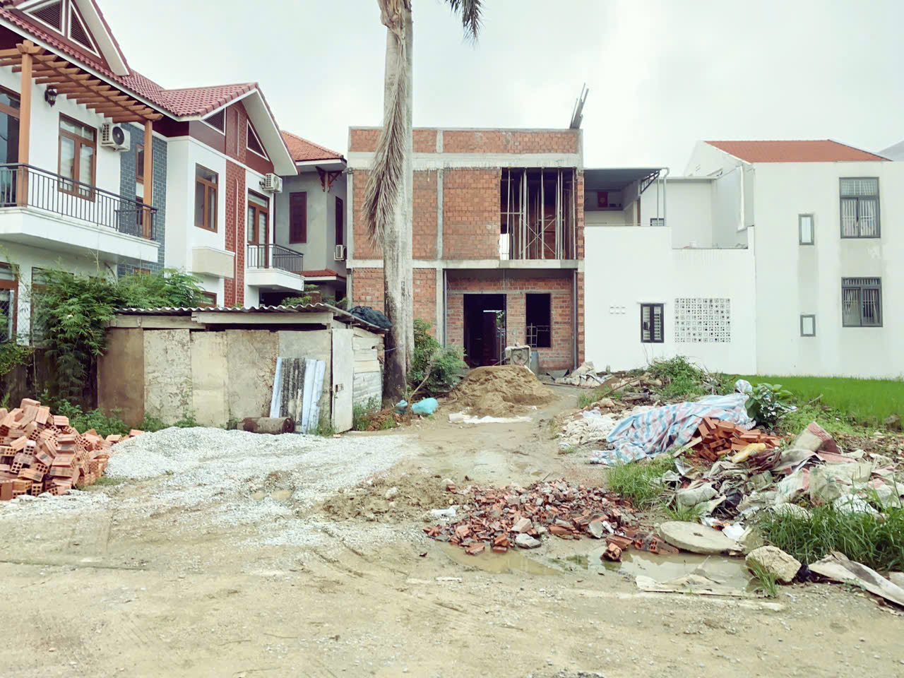 z6455855192793_8f80e2c1899060f20e213a73fa344305