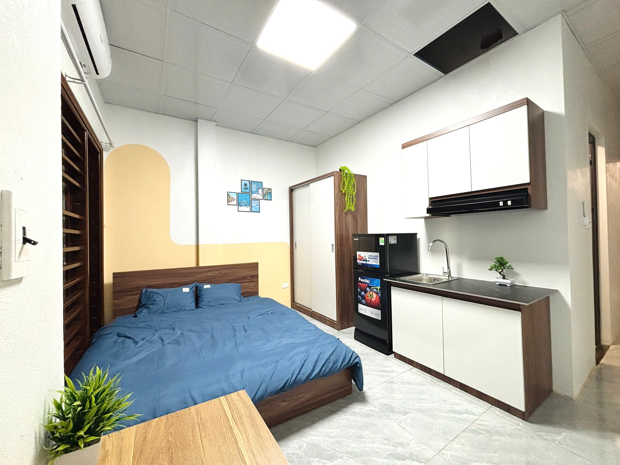 z6455894842562_f750e22d7bb22db9a881493c7c97cfd2