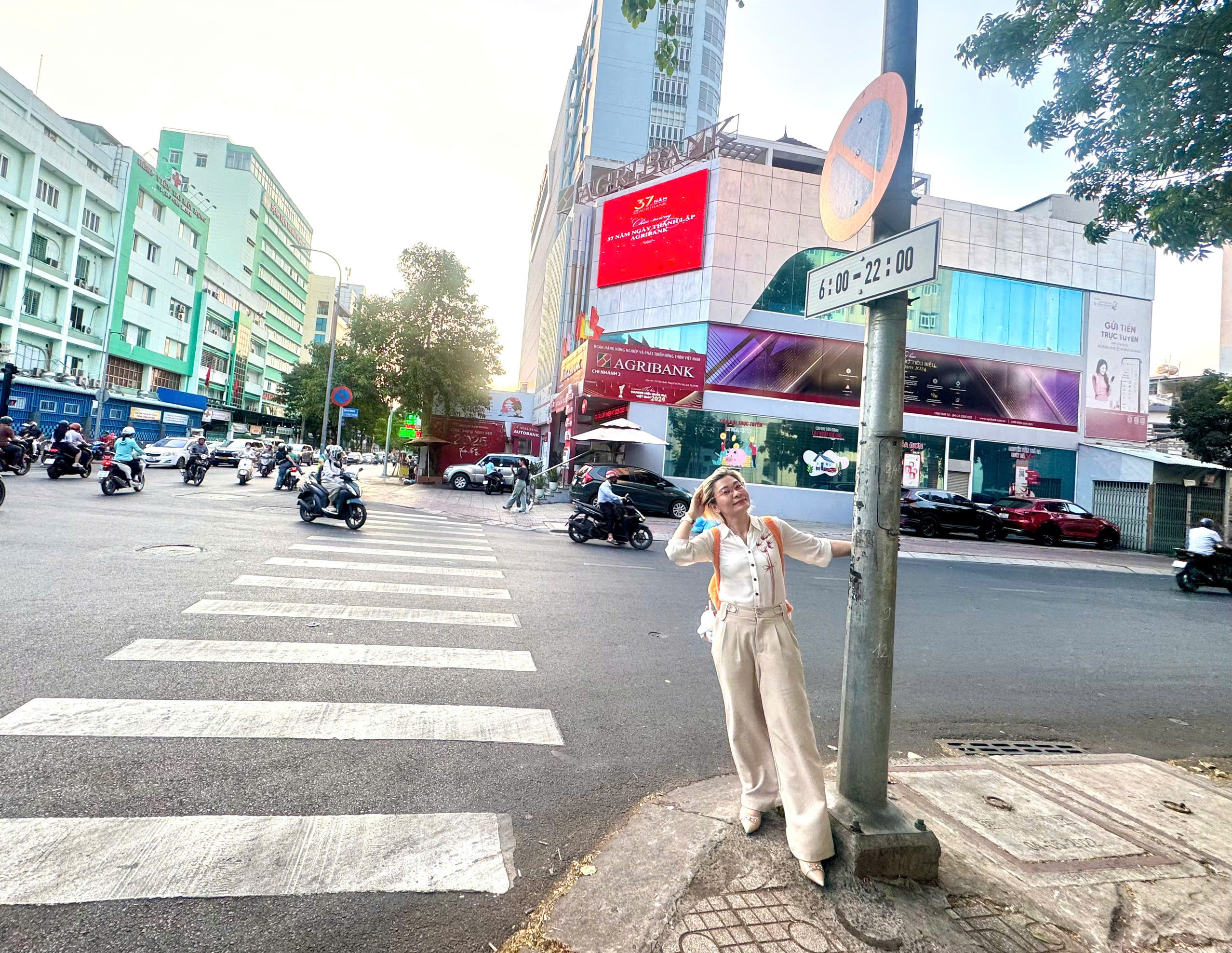 z6455935373587_e1591cc6cf11096e82b15c3da67a4136