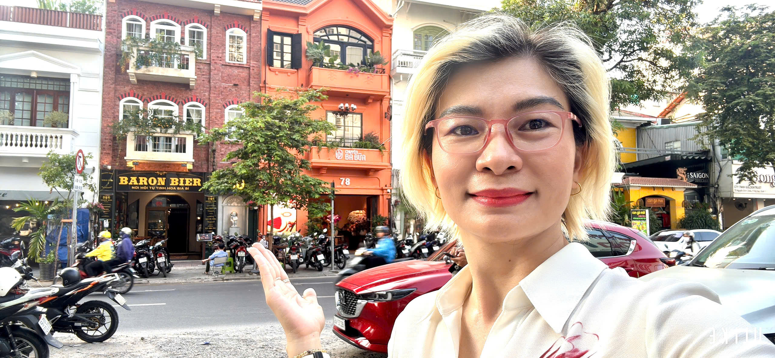 z6455973608051_fcf129bfb58df9a1a1435af87d2d3790