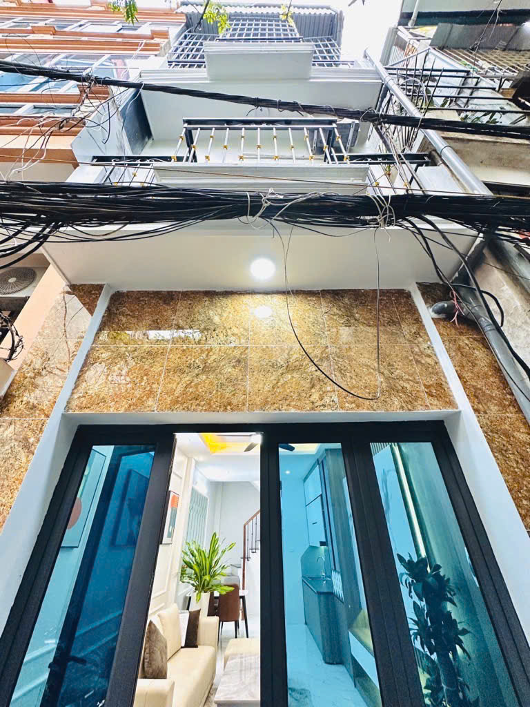 z6456421534938_e3bfbfe3f6dce4058bf377b0acb640fc