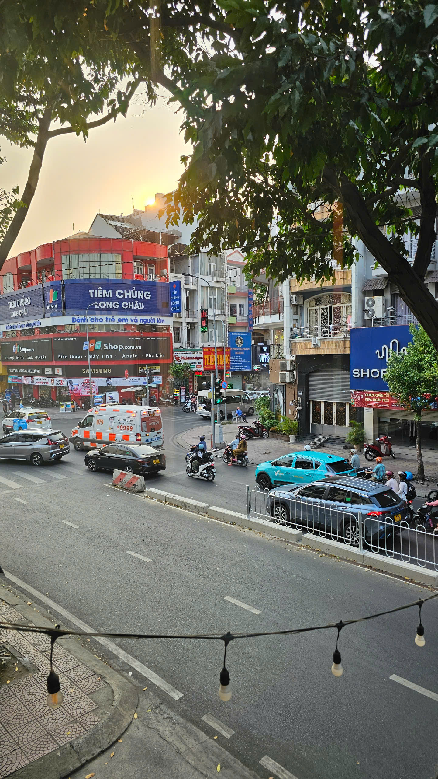 z6456424994409_1b195f1b7fa7f76e0dc9022985ca2bad