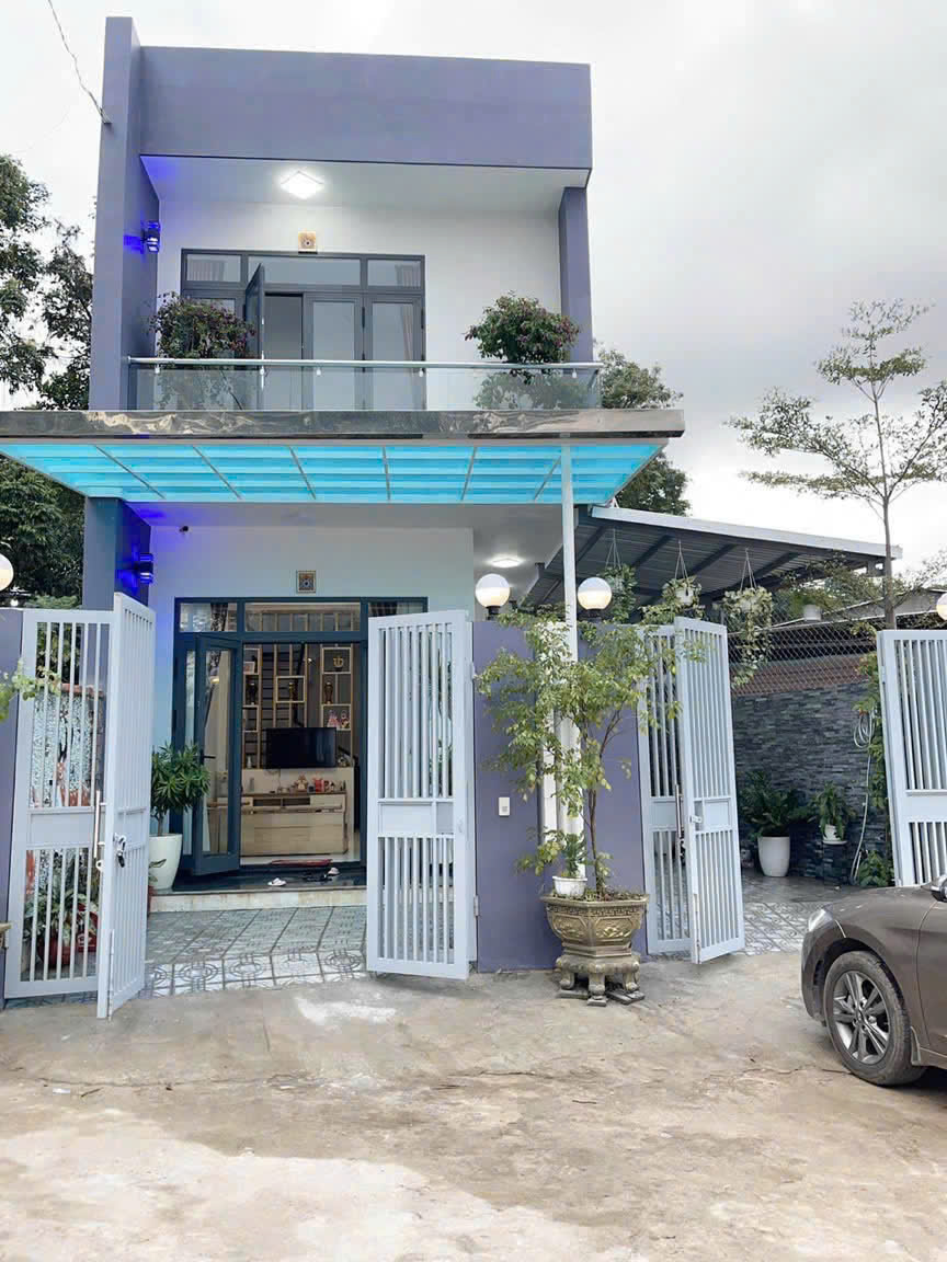 z6456568474009_6316c12947563c2176310ba8e7c10138