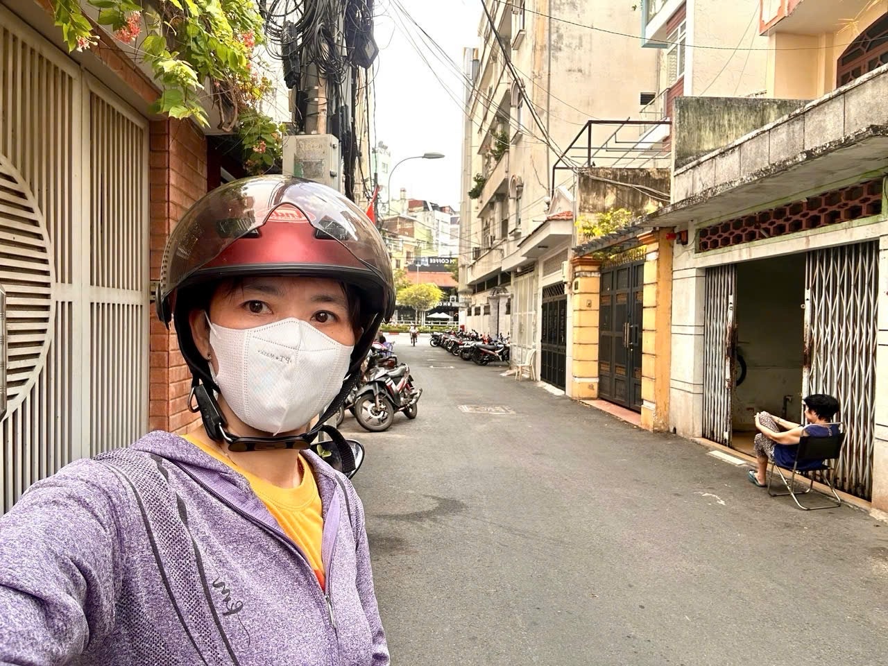 z6456645518382_9e73c41e3f76d88f86132517ea90066c