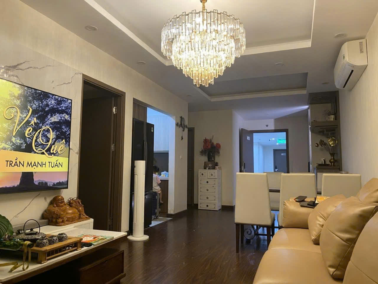 z6456880363013_6daf3bf3485c3ea373d809894e759fae