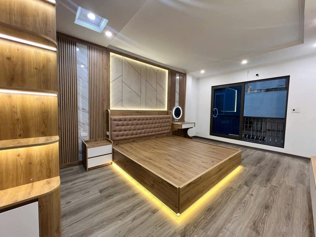 z6457558872450_bbf97951065324596f51193287873124