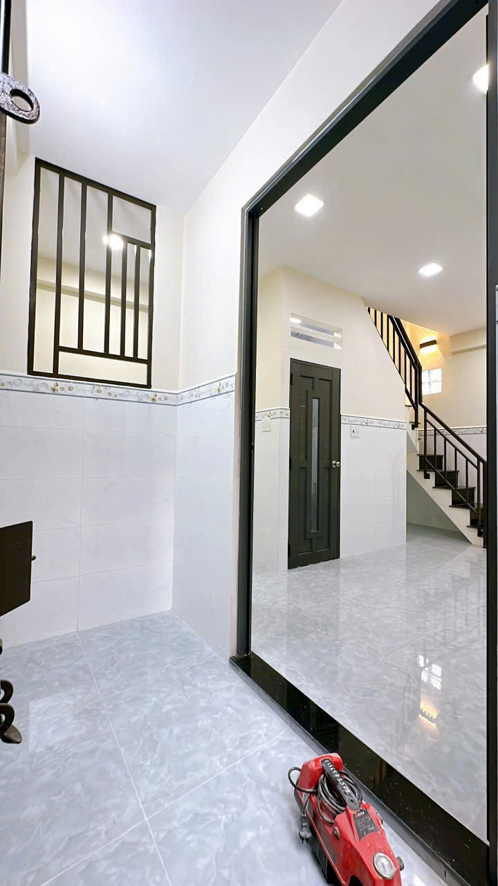 z6457793648762_53a267b806faa5b20053bb854376d526