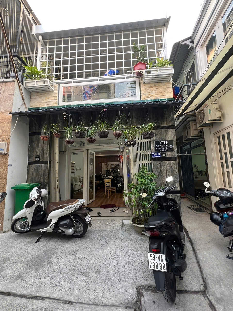 z6458662256775_e18e20bc7d65c8d01be521cc8e7c48ef