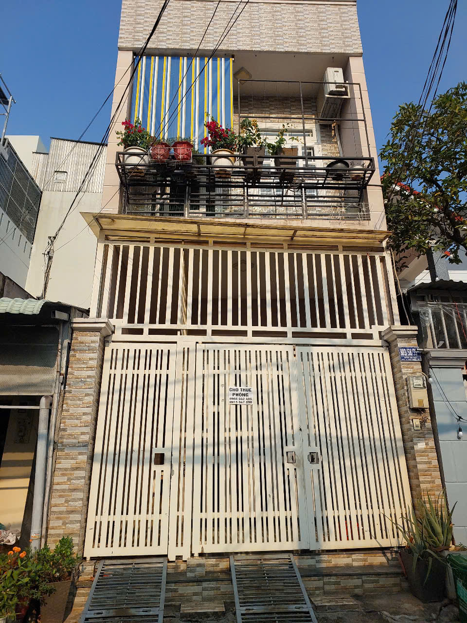 z6458837478899_cd94babfbd4b048821d2478c02a21dfb