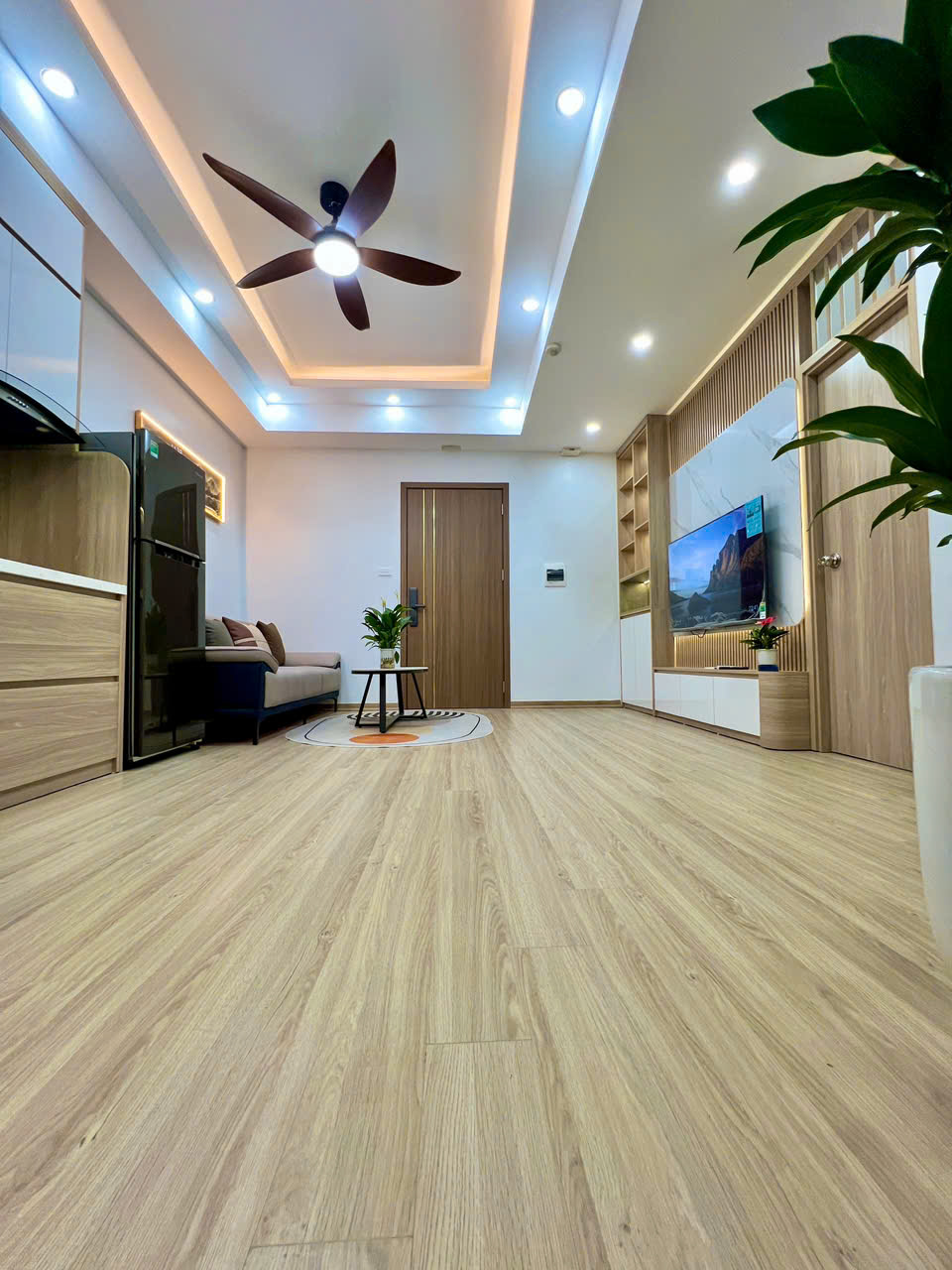 z6459009126114_83349175849e603167c0256141a5683e