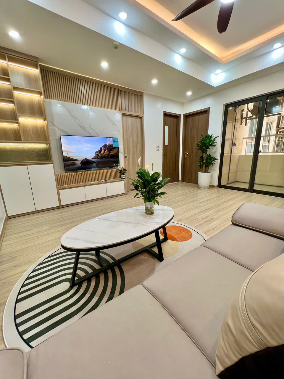 z6459009144136_a26db233afb5fed9f41cf58645b51b72