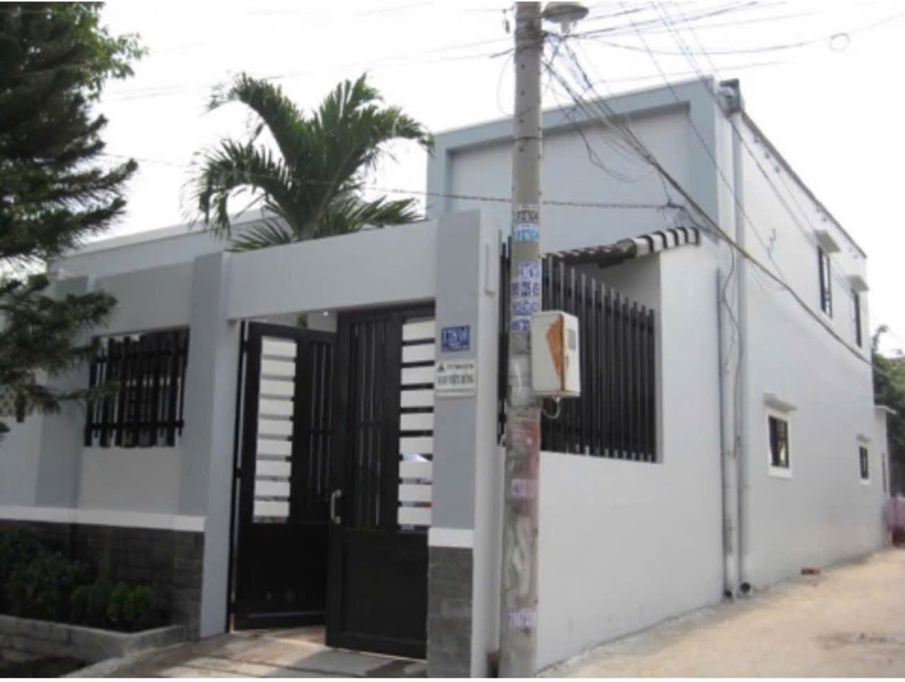 z6459068336238_4e2587e86fc9c18b2a0976298ef9d8b9