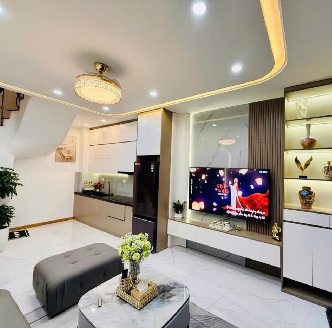 z6459096047620_36f94a484169bffc971cbc8c4e7cbe8d