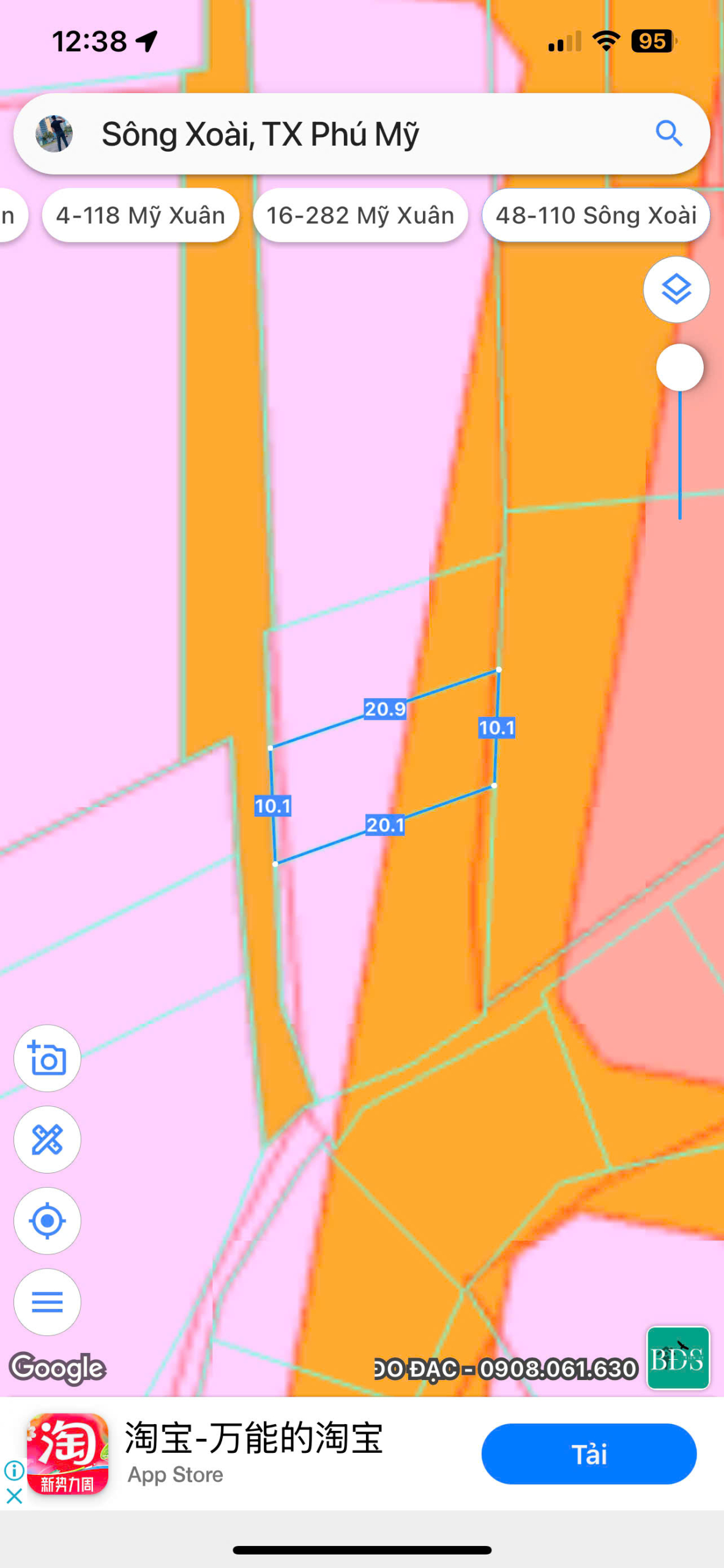 z6459461474200_3374de51fbfe8aa5024b8dc44d0d0740