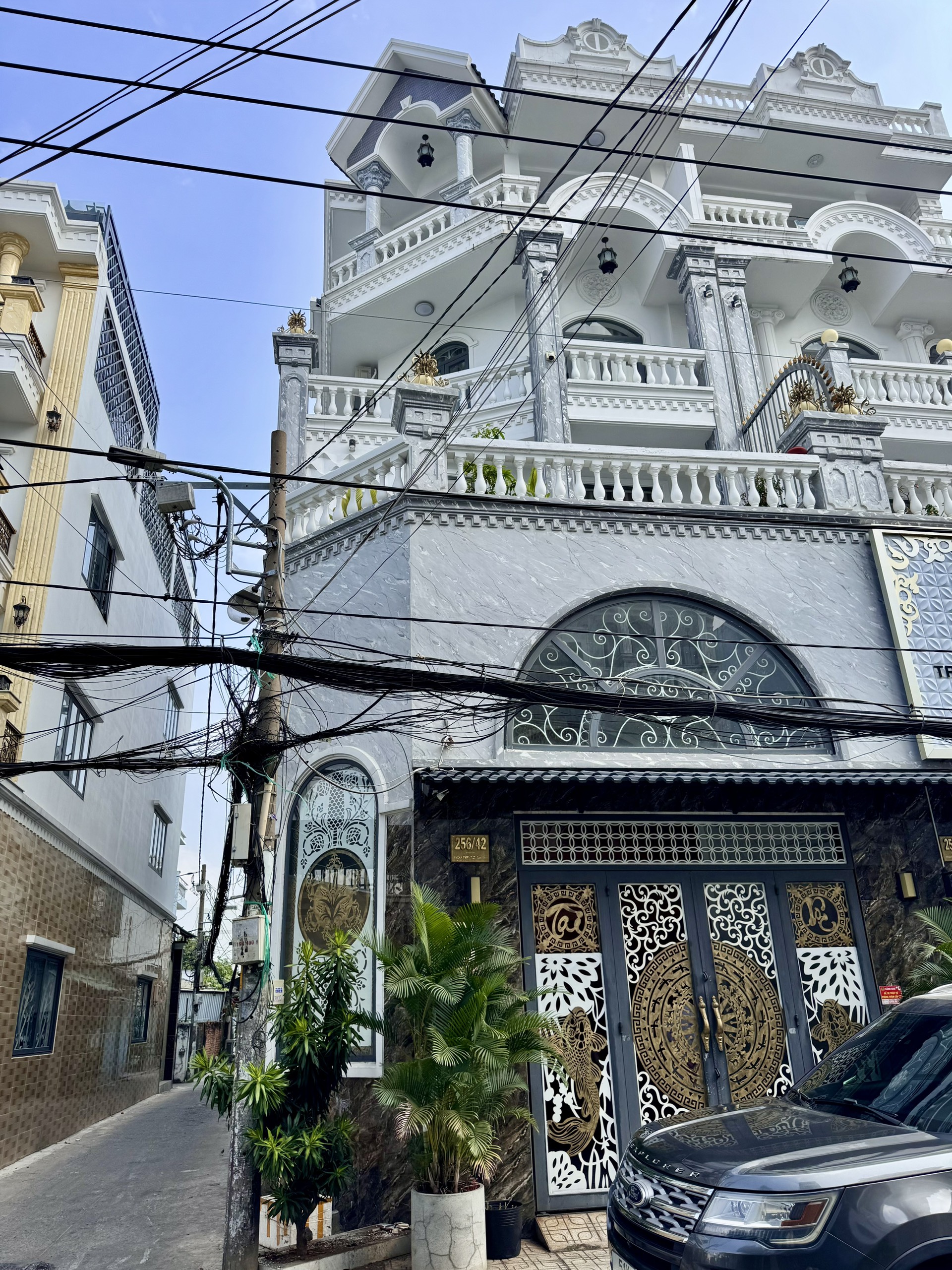 z6459819235009_cec02470e2e189bd22bd56d1813a2e02