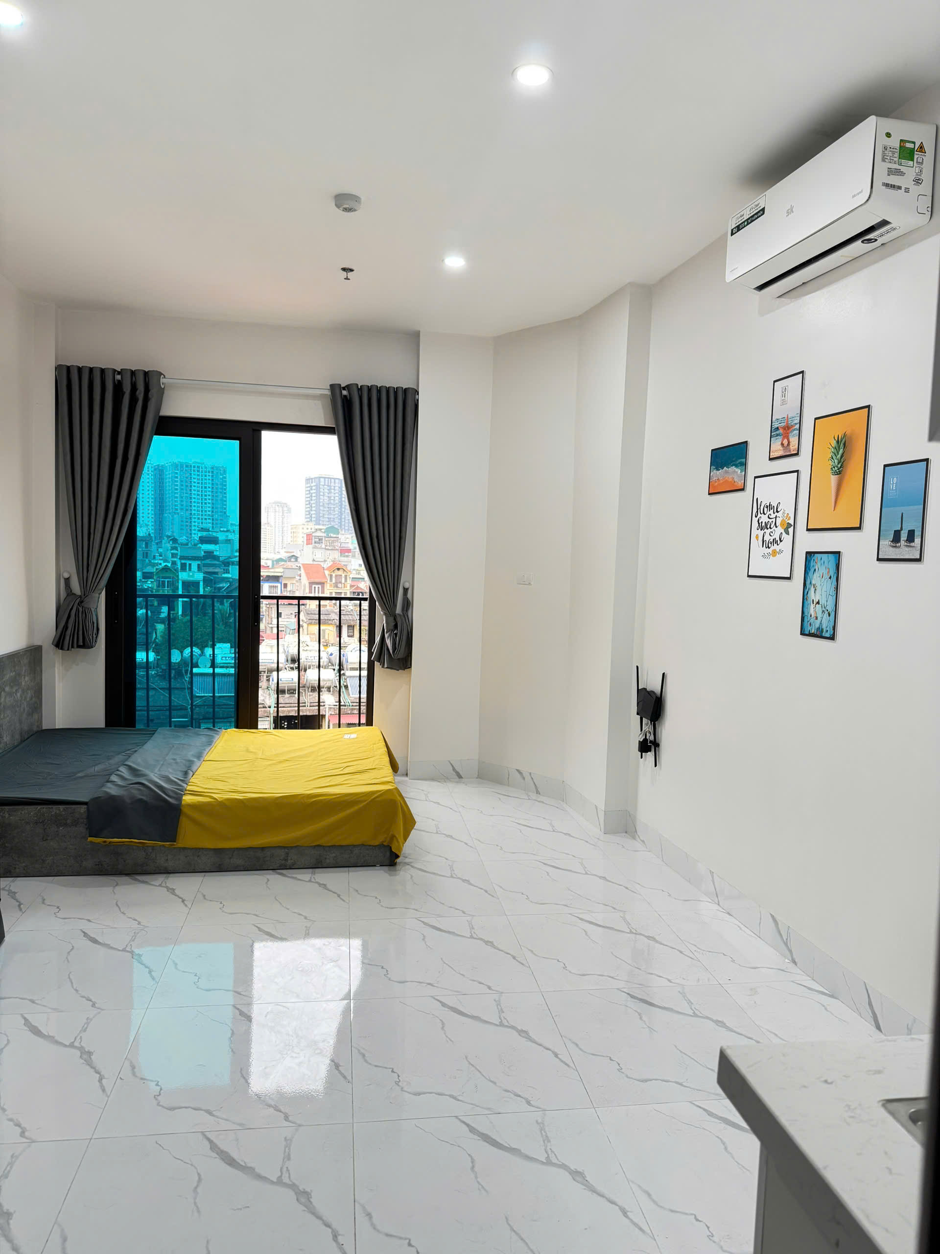 z6460206549038_d0250fccc83daf8ed180373dddc8cfa5