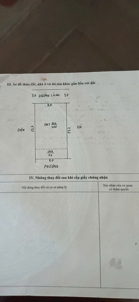 z6460417607749_6d10796f129c244d07408a10bd7ad663